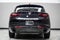 2023 Alfa Romeo Stelvio Veloce