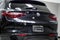 2023 Alfa Romeo Stelvio Veloce