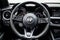 2023 Alfa Romeo Stelvio Veloce