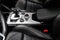 2023 Alfa Romeo Stelvio Veloce