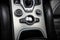 2023 Alfa Romeo Stelvio Veloce