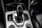 2023 Alfa Romeo Stelvio Veloce