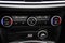 2023 Alfa Romeo Stelvio Veloce