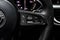 2023 Alfa Romeo Stelvio Veloce