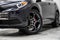 2023 Alfa Romeo Stelvio Veloce