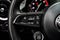 2023 Alfa Romeo Stelvio Veloce