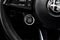 2023 Alfa Romeo Stelvio Veloce