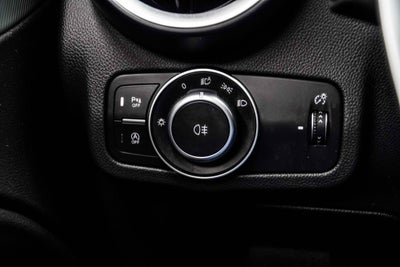 2023 Alfa Romeo Stelvio Veloce
