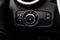 2023 Alfa Romeo Stelvio Veloce