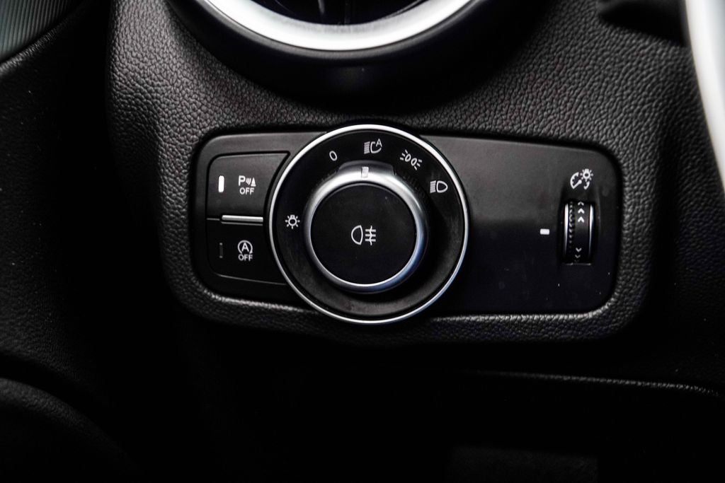 2023 Alfa Romeo Stelvio Veloce