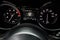 2023 Alfa Romeo Stelvio Veloce