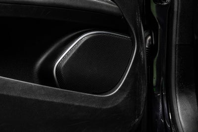 2023 Alfa Romeo Stelvio Veloce