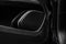 2023 Alfa Romeo Stelvio Veloce