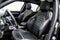 2023 Alfa Romeo Stelvio Veloce