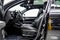 2023 Alfa Romeo Stelvio Veloce