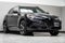 2023 Alfa Romeo Stelvio Veloce