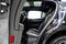 2023 Alfa Romeo Stelvio Veloce