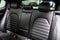 2023 Alfa Romeo Stelvio Veloce