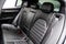 2023 Alfa Romeo Stelvio Veloce