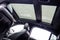 2023 Alfa Romeo Stelvio Veloce