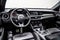 2023 Alfa Romeo Stelvio Veloce