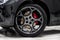 2023 Alfa Romeo Stelvio Veloce