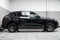 2023 Alfa Romeo Stelvio Veloce
