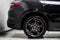 2023 Alfa Romeo Stelvio Veloce