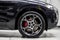 2023 Alfa Romeo Stelvio Veloce