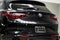 2023 Alfa Romeo Stelvio Veloce