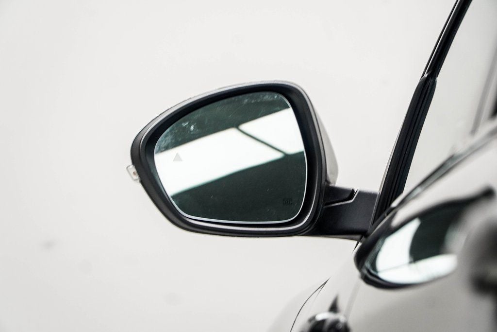 2023 Alfa Romeo Stelvio Veloce