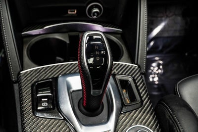 2023 Alfa Romeo Stelvio Veloce