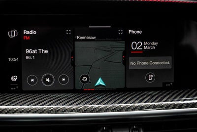 2023 Alfa Romeo Stelvio Veloce