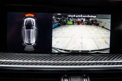 2023 Alfa Romeo Stelvio Veloce