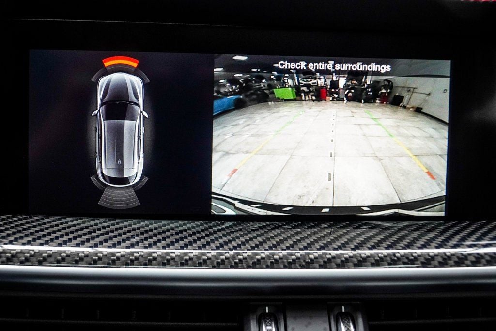 2023 Alfa Romeo Stelvio Veloce