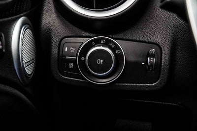 2023 Alfa Romeo Stelvio Veloce