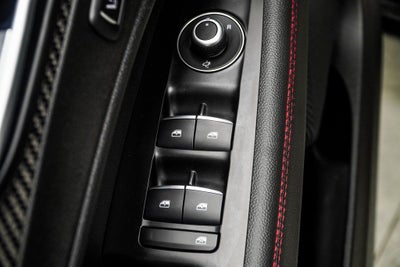 2023 Alfa Romeo Stelvio Veloce