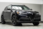 2023 Alfa Romeo Stelvio Veloce