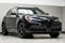 2023 Alfa Romeo Stelvio Veloce