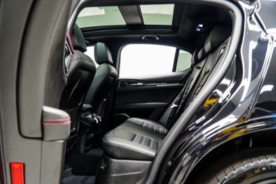 2023 Alfa Romeo Stelvio Veloce