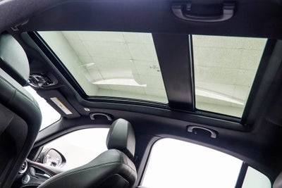 2023 Alfa Romeo Stelvio Veloce