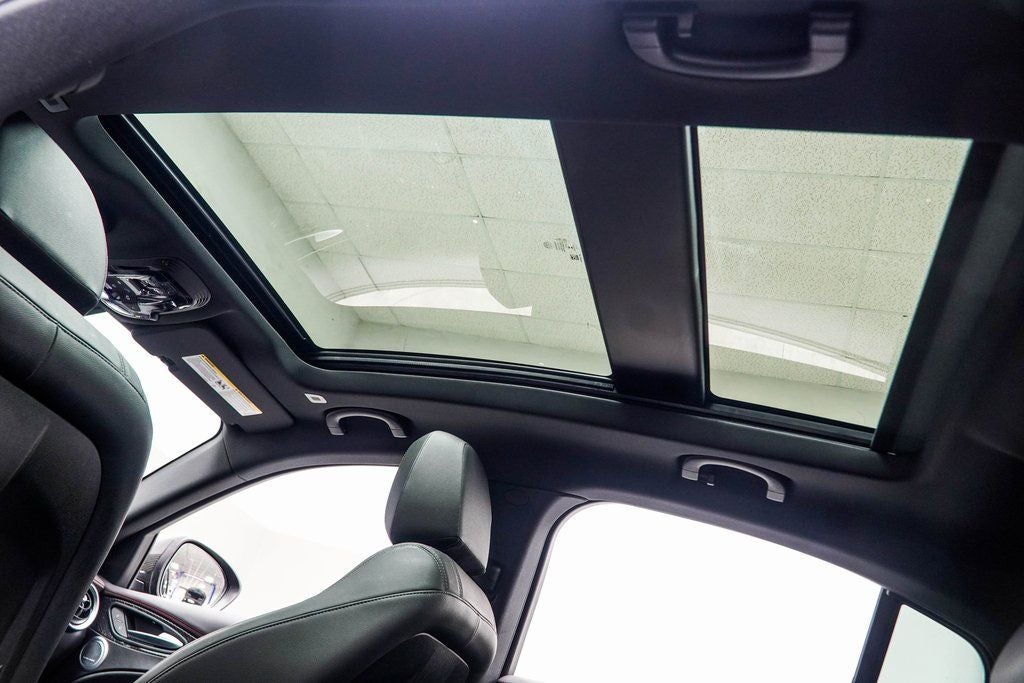 2023 Alfa Romeo Stelvio Veloce