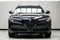 2023 Alfa Romeo Stelvio Veloce