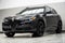2023 Alfa Romeo Stelvio Veloce