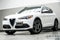 2023 Alfa Romeo Stelvio Ti