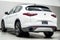 2023 Alfa Romeo Stelvio Ti
