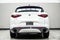 2023 Alfa Romeo Stelvio Ti