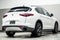 2023 Alfa Romeo Stelvio Ti
