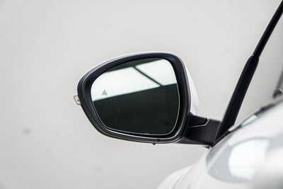 2023 Alfa Romeo Stelvio Ti