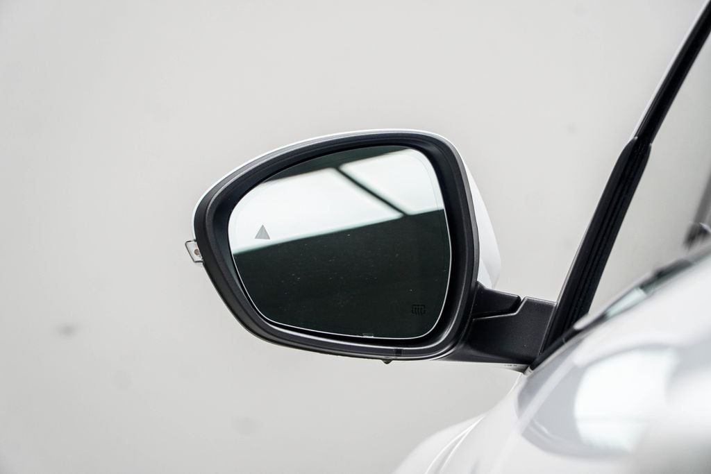 2023 Alfa Romeo Stelvio Ti